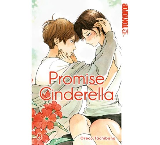 Promise-Cinderella-08-Manga-Neu-1