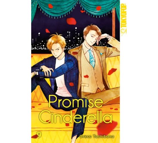 Promise-Cinderella-09-Manga-Neu-1