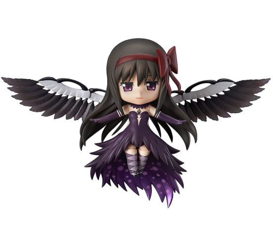 Puella-Magi-Madoka-Magica-The-Movie-Nendoroid-Actionfigur-De