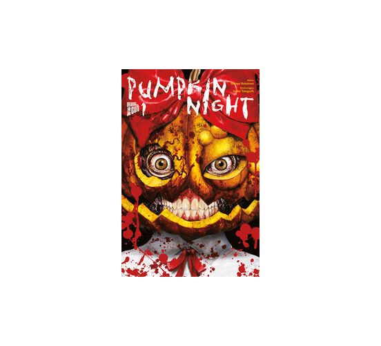 Pumpkin-Night-01-Manga-Neu-1