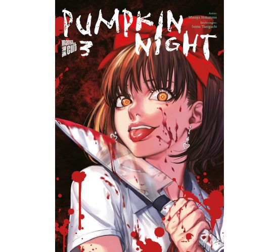 Pumpkin-Night-03-Manga-Neu-1