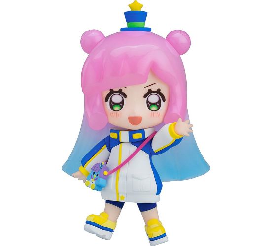 Puniru-is-a-Kawaii-Slime-Nendoroid-Actionfigur-Puniru-1 Puniru-is-a-Kawaii-Slime-Nendoroid-Actionfigur-Puniru-1