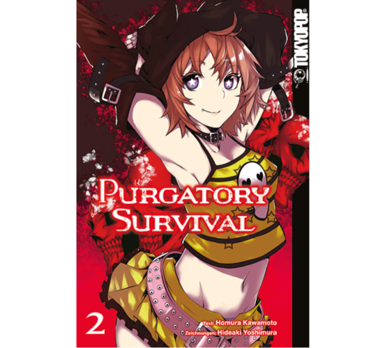Purgatory-Survival-02-Manga-Neu-1