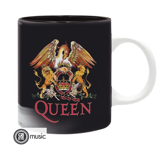 Queen-Live-at-Wembley-320ml-Tasse-1 Queen-Live-at-Wembley-320ml-Tasse-1