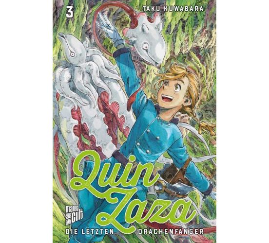 Quin-Zaza-Die-letzten-Drachenfaenger-03-Manga-Neu-1