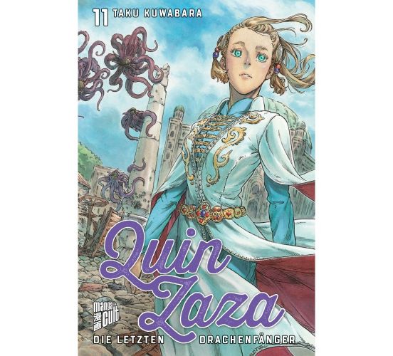 Quin-Zaza-Die-letzten-Drachenfaenger-11-Manga-Neu-1