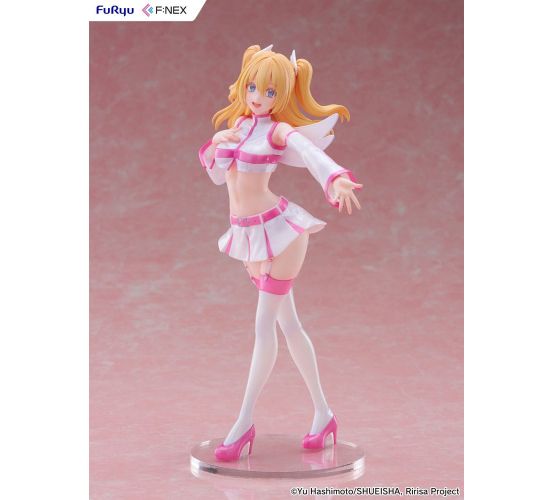 R-25-Dimensional-Seduction-FNex-PVC-Statue-17-Liliel-Angel-P