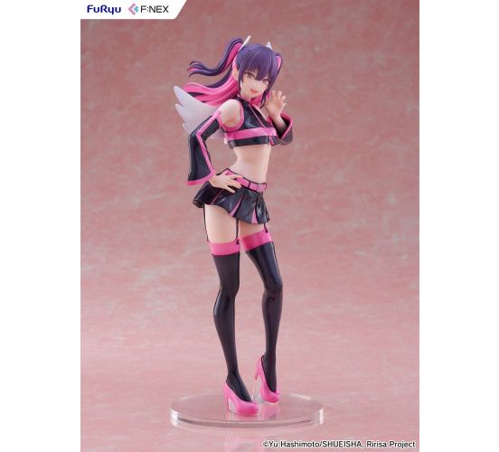 R-25-Dimensional-Seduction-FNex-PVC-Statue-17-Liliel-Angel-P