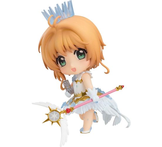 R-Cardcaptor-Sakura-Clear-Card-Nendoroid-Actionfigur-Sakura- R-Cardcaptor-Sakura-Clear-Card-Nendoroid-Actionfigur-Sakura-