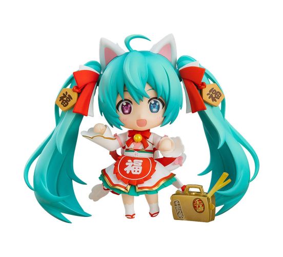 R-Character-Vocal-Series-01-Nendoroid-Actionfigur-Hatsune-Mi
