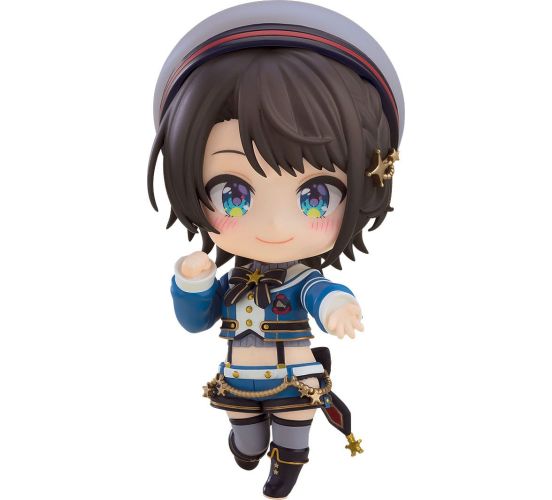 R-Hololive-Production-Nendoroid-Actionfigur-Oozora-Subaru-Su R-Hololive-Production-Nendoroid-Actionfigur-Oozora-Subaru-Su