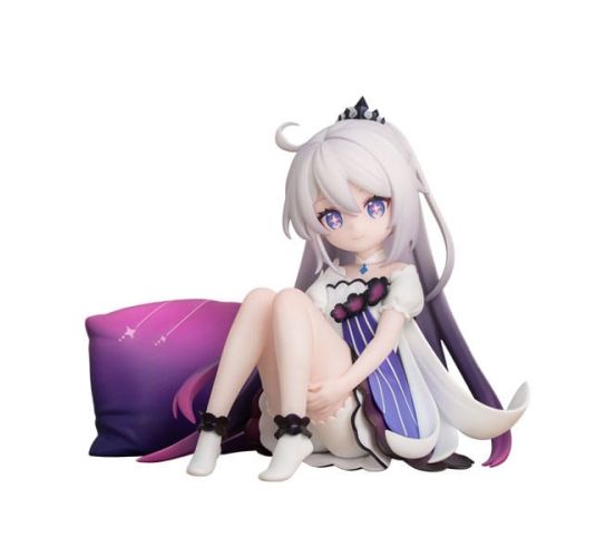 R-Honkai-Impact-3rd-PVC-Statue-Kiana-Herrscher-of-Finality-L R-Honkai-Impact-3rd-PVC-Statue-Kiana-Herrscher-of-Finality-L