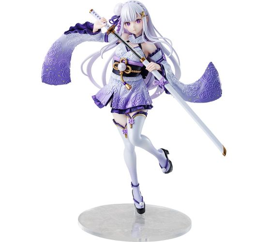 R-ReZERO-Starting-Life-in-Another-World-PVC-Statue-17-Emilia