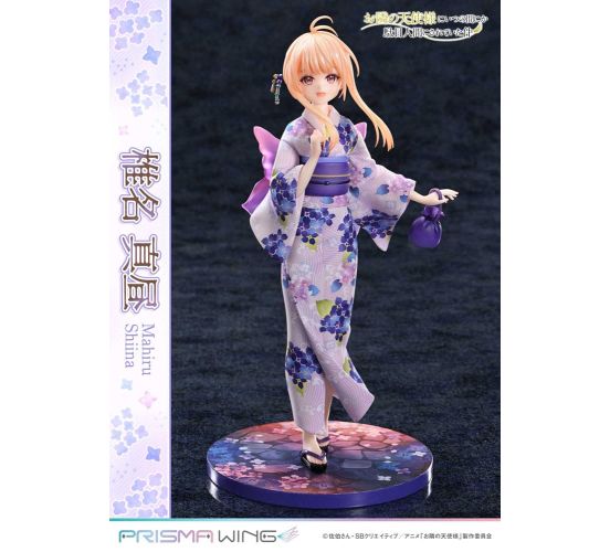 R-The-Angel-Next-Door-Spoils-Me-Rotten-Prisma-Wing-PVC-Statu R-The-Angel-Next-Door-Spoils-Me-Rotten-Prisma-Wing-PVC-Statu