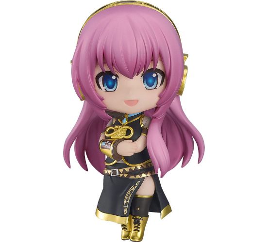 RDER-Character-Vocal-Series-03-Megurine-Luka-Nendoroid-PVC-A