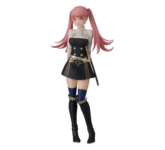 RDER-Fire-Emblem-Three-Houses-Pop-Up-Parade-PVC-Statue-Hilda RDER-Fire-Emblem-Three-Houses-Pop-Up-Parade-PVC-Statue-Hilda