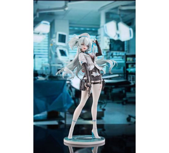 RDER-Girls-Frontline-2-Exilium-Florence-PVC-Statue-16-Enchan