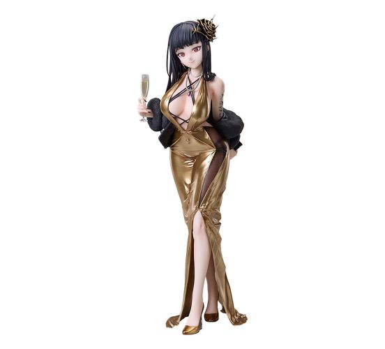 RDER-Goddess-of-Victory-Nikke-PVC-Statue-14-D-Killer-Wife-Se