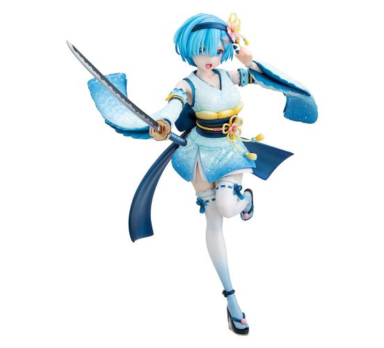 RDER-ReZERO-Starting-Life-in-Another-World-PVC-Statue-17-Rem