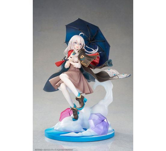 RDER-Wandering-Witch-The-Journey-of-Elaina-PVC-Statue-17-Ela RDER-Wandering-Witch-The-Journey-of-Elaina-PVC-Statue-17-Ela