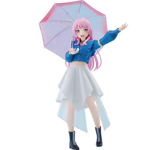 REORDER-BgD-1 REORDER-BgD-1