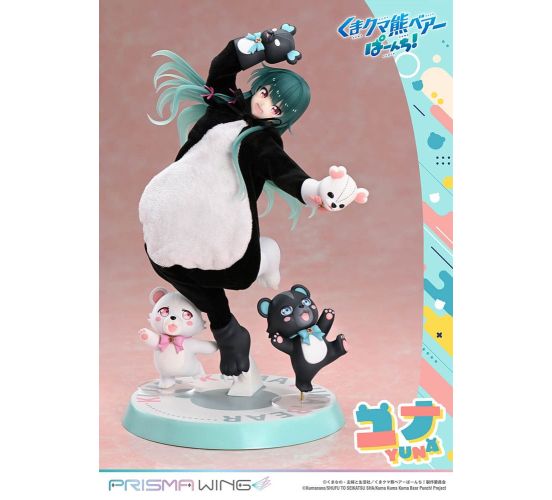 REORDER-KKKBh-1 REORDER-KKKBh-1