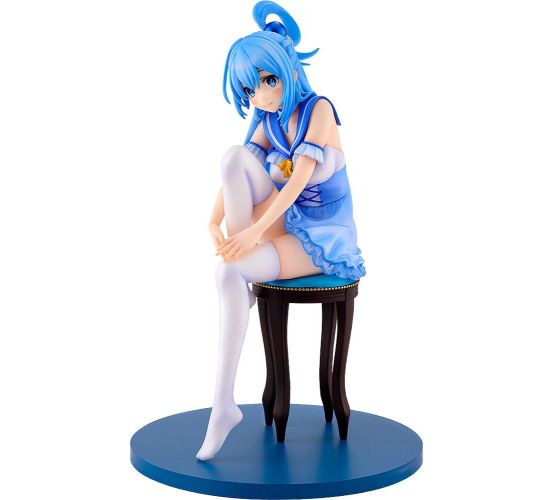 REORDER-KbGdbwdfwd-1