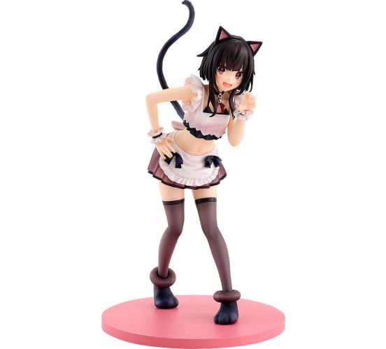 REORDER-KsbGsbssswfw-1 REORDER-KsbGsbssswfw-1