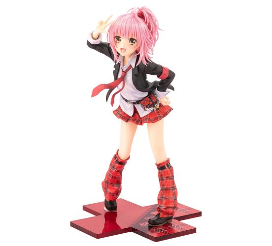 REORDER-g-1 REORDER-g-1