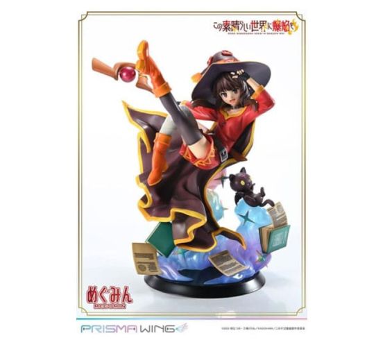 REORDERKobAExploooThodflold-1 REORDERKobAExploooThodflold-1