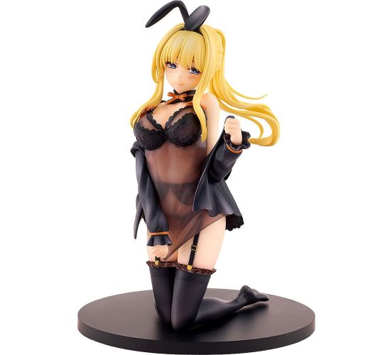 REORER-KbGdbwdfwd-1 REORER-KbGdbwdfwd-1