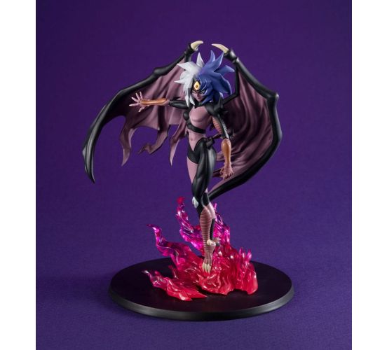 REORER-O-1 REORER-O-1