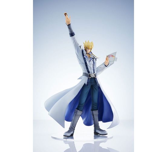 REORER-Y-Gi-Oh-1 REORER-Y-Gi-Oh-1