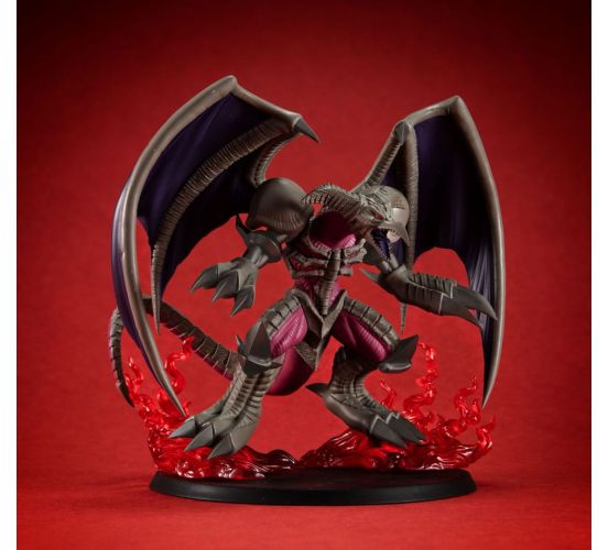 REORER-Y-O-1 REORER-Y-O-1