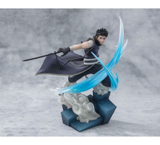 RO-Extra-Battle-PVC-Statue-Obito-Uchiha-Conclusion-with-one-
