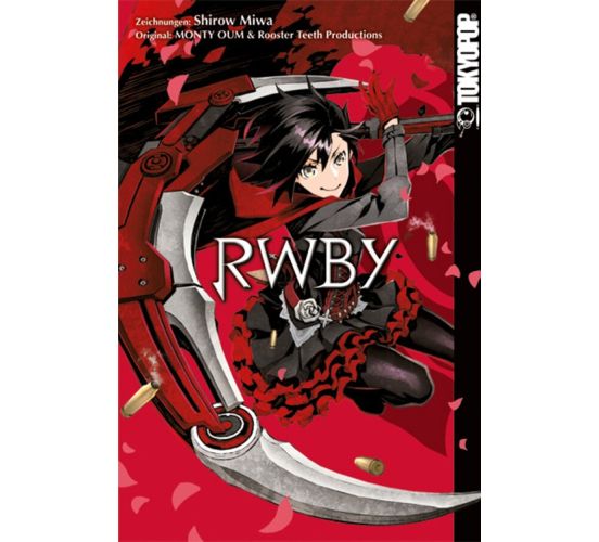RWBY-Manga-Neu-1 RWBY-Manga-Neu-1