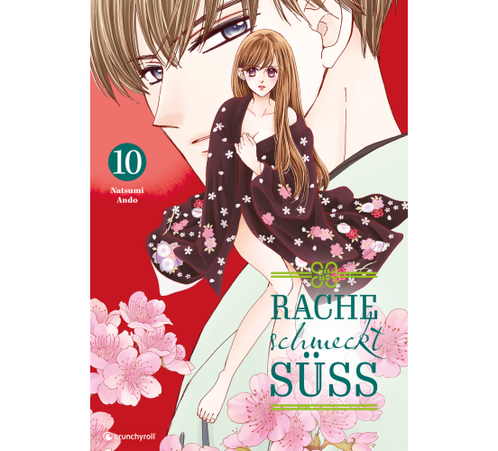 Rache-schmeckt-suess-10-Manga-Neu-1 Rache-schmeckt-suess-10-Manga-Neu-1
