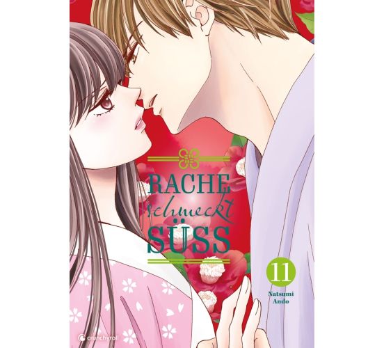 Rache-schmeckt-suess-11-Manga-Neu-1 Rache-schmeckt-suess-11-Manga-Neu-1