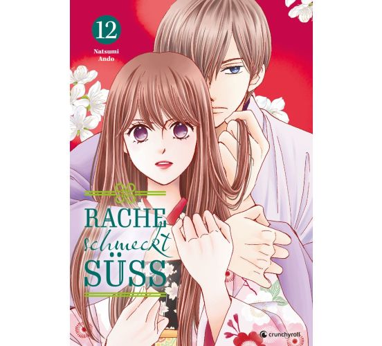 Rache-schmeckt-suess-12-Manga-Neu-1