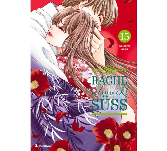 Rache-schmeckt-suess-15-Manga-Neu-1