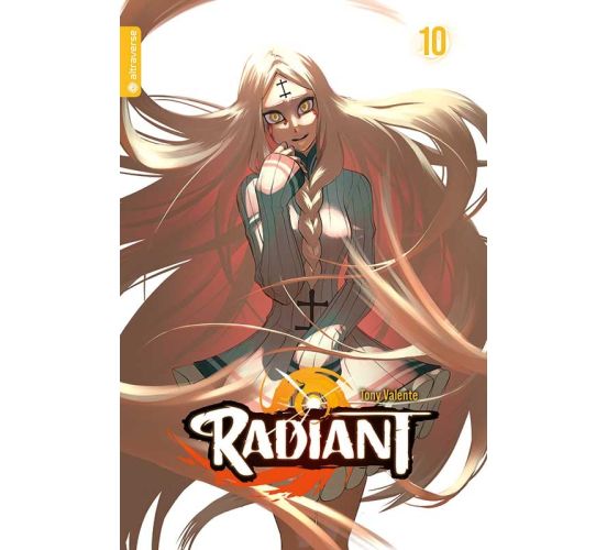 Radiant-10-Manga-Neu-1
