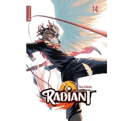 Radiant-14-Manga-Neu-1