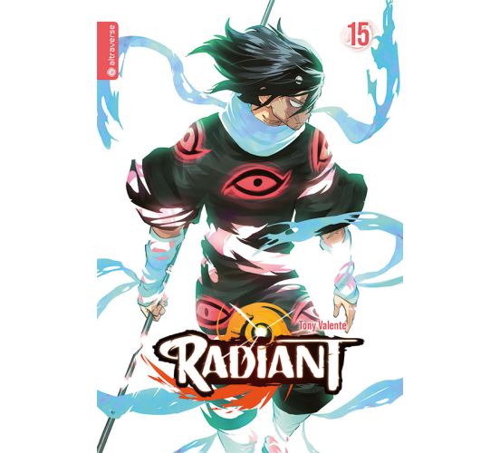 Radiant-15-Manga-1 Radiant-15-Manga-1