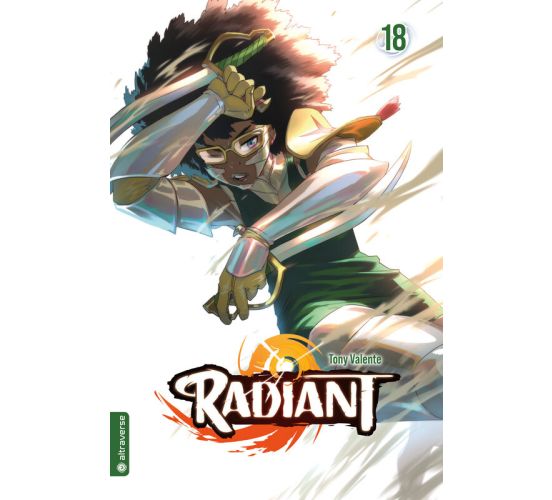 Radiant-18-Manga-Neu-1