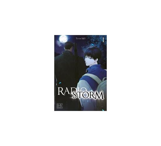 Radio-Storm-01-Manga-Neu-1