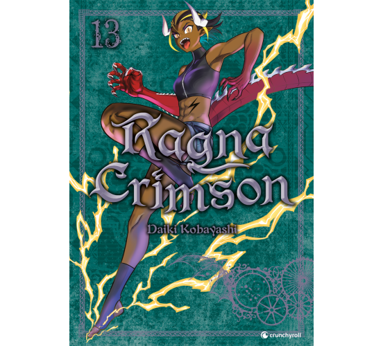 Ragna-Crimson-13-Manga-Neu-1
