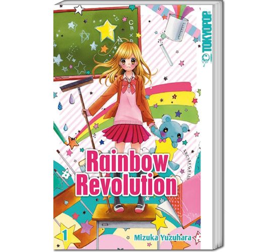 Rainbow-Revolution-01-Manga-Neu-1