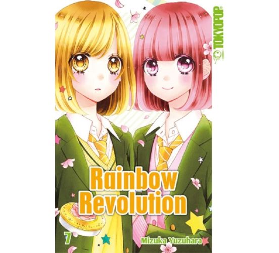 Rainbow-Revolution-07-Manga-Neu-1