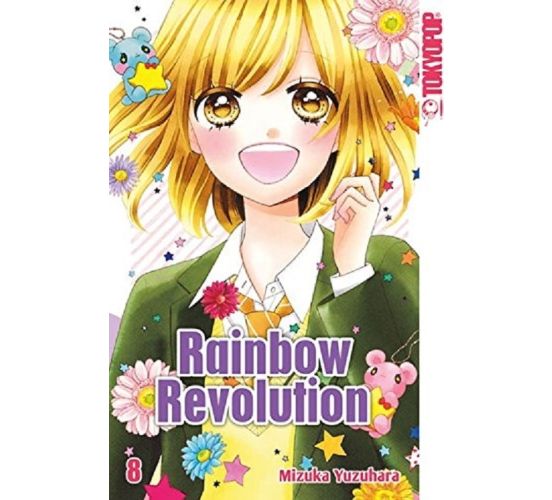 Rainbow-Revolution-08-Manga-Neu-1