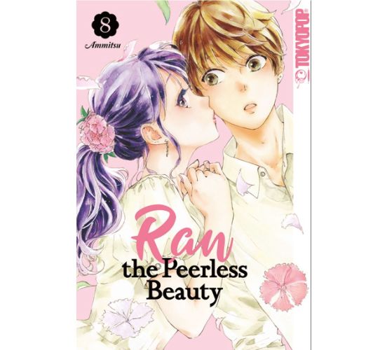 Ran-the-Peerless-Beauty-08-Manga-Neu-1